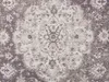 BELIANI Sada 2 kusů dekorativních polštářů hnědý orientální Náhled obrázku produktu 8