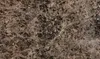 30x60 10m² Pavimento in Marmo Pietra Naturale Rivestimento Anteprima dell’immagine prodotto 4