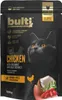 Katzenfutter - Hähnchen mit Kokos und Beeren - 8kg - Produktbild-Vorschau 2
