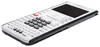 TEXAS INSTRUMENTS TI-Nspire CX II-T Grafikrechner Produktbild-Vorschau 6