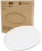 Yeelight Light plafonnier intelligent C2201C235 Voir les images du produit 7