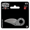 Felco Ersatzklinge für Gartenschere, aus hochwertigem Náhľad obrázku produktu 2