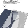 imoshion Clear Backcover per Amazon Kindle (2024) / Amazon Anteprima dell’immagine prodotto 6