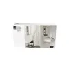 Umbra Cubiko Wandspiegel mit Ablage, Wand Spiegel, Produktbild-Vorschau 6