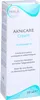 Synchroline Aknicare, 50 ml CRE Produktbild-Vorschau 5