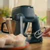 KENWOOD Multi Tasker KHC30.070GY kuchyňský robot, barva: Náhled obrázku produktu 10