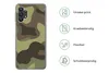 MuchoWow® Handyhülle Schutzhülle Hülle für Samsung Galaxy Produktbild-Vorschau 7