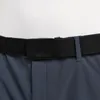 Skrytý opasok 110 cm schwarz - čierny Náhľad obrázku produktu 6