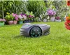 Robot koszący Gardena Sileno minimo Podgląd zdjęcia produktu 25