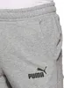 Spodnie Dresowe Puma Męskie, 586716 03, R-XXL Podgląd zdjęcia produktu 18
