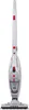Dirt Devil 2in-1 Akku Staubsauger DD9007 - Stielstaubsauger Produktbild-Vorschau 11