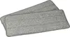 vhbw 2x Wischbezug kompatibel mit Clean Maxx 09996 Produktbild-Vorschau 1