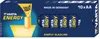 VARTA Batterie 410 MignonEnergy: Potenza e Affidabilità per Anteprima dell’immagine prodotto 16
