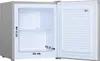 PRIMO PR147DV Mini congélateur - Petit congélateur - Voir les images du produit 5