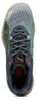 Puma Accelerate Nitro SQD 4 Forever.Better Podgląd zdjęcia produktu 9