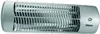 Badezimmerheizer Tristar KA-5010 Halogenheizer Baby Produktbild-Vorschau 5