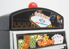 Mad Monkey - Slot Machine XL - Spielautomat mit Spardose Produktbild-Vorschau 20