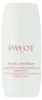 Alcohol-Free Payot 24-Hour Anti-Perspirant Roll-On Produktbild-Vorschau 15