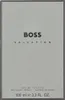 Hugo Boss - Boss Selection EDT 100ml Náhľad obrázku produktu 11