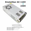 D85C Bolwins AC/DC Einbaunetzteil Schaltnetzteil – 230V auf Produktbild-Vorschau 4