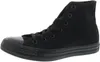 Converse scarpe Chuck Taylor All Star HI All, M3310 Anteprima dell’immagine prodotto 41