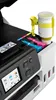 Canon MAXIFY GX4050, Tintenstrahl, Farbdruck, 600 x 1200 Produktbild-Vorschau 35