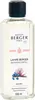 Parf Lampe Berger Duft 500 ml Liliflora Produktbild-Vorschau 2
