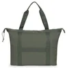Eastpak Travel Tote - Sac de voyage 16" (58 cm) (couleur Voir les images du produit 2