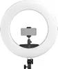 Walimex pro Luce anulare LED Medow 960 Pro Bi Color Anteprima dell’immagine prodotto 14