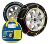 Goodyear Schneeketten 215-80-R14 205-80-R15 215-75-R15 Voir les images du produit 1