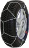 Schneeketten Pewag Lite 9 (LI9 75) Produktbild-Vorschau 1