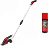 Einhell Akku-Teleskop Gras ü Strauchschere GC-CG 3,6/70 Li Produktbild-Vorschau 1