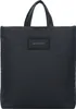 Tom Tailor Tagesrucksack für Erwachsene Produktbild-Vorschau 6