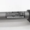 Coupe-bordures sur batterie RYOBI ONE+ RLT183225F 18V, l.30 Voir les images du produit 14