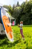Kärcher Mobile Outdoor Cleaner OC 7-18 Handheld Produktbild-Vorschau 4