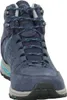 MEINDL Durban Lady Mid GTX marine/petrol 40 Produktbild-Vorschau 12