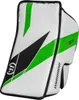 Warrior Ritual G7 Stockhand Bambini, Produktbild-Vorschau 2