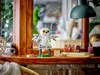 76425 - LEGO Harry Potter - Hedwiga™ z wizytą na ul. Privet Podgląd zdjęcia produktu 11