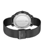 Pánské hodinky Lacoste 2011194 Replay Náhled obrázku produktu 5