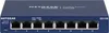 Netgear GS108GE ProSafe Gigabit Desktop Switch 8 Port Produktbild-Vorschau 11