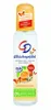CD Déodorant Vaporisateur Bonheur 75 ml Voir les images du produit 1