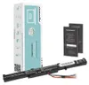 A41N1611 Batterie pour Asus ROG Strix GL553V GL742V GL752V Voir les images du produit 1