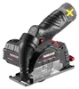 PARKSIDE PERFORMANCE® 12 V Akku-Winkelschleifer »PPWSA 12 Produktbild-Vorschau 4
