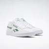 Reebok Sneakers 100032882 in White color size 45 Produktbild-Vorschau 17