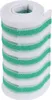 Elastische Fixierbandage Bandage Fixierverband mit Produktbild-Vorschau 3
