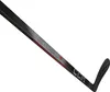 Raquette CCM JETSPEED FT880 Intermediate 55 Flex 55-pouces Voir les images du produit 2
