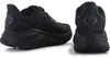 Hoka One One Obuv 1162030BBLC Náhľad obrázku produktu 14