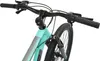 BIKESTAR Mountainbike 27,5 Zoll | 17 Zoll Rahmen, 21 Gang Produktbild-Vorschau 9