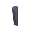 Club of Comfort - Herren Jeans Hose in verschiedenen Produktbild-Vorschau 2