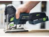 Festool 205034, Akku, 4 Ah, 18 V, Festool, Schwarz, Grün, Produktbild-Vorschau 19